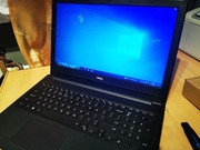 LAPTOP DELL INSPIRON N3558 