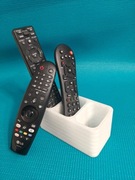 Organizer Stojak na piloty TV