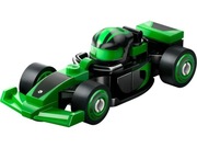 NOWE LEGO 71049 Lego Minifigures Bolid Formuła F1 (10)