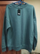 Bluza Urban classic 