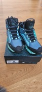 Buty trekkingowe Elbrus Embawa rozm 37