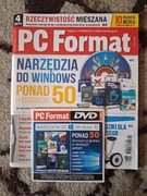 PC FORMAT 4/2019