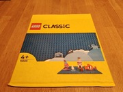 Lego Classic 11025 nowe