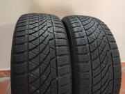 Opony całoroczne 205 55 16 para