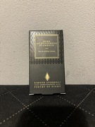 perfumy niszowe simone andreoli rose of dangerous flamenco