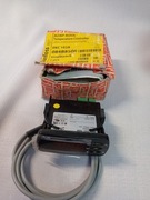 Sterownik urządzenia chłodniczego - EKC 102 Danfoss