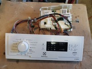 Moduł / programator pralki Electrolux  