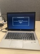 hp elitebook folio 9470m