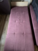 Łóżko pojedyńcze