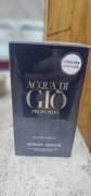 Giorgio Armani Acqua di Gio profondo 200ml edp