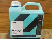 CarPro Ech2O Quick Detailer Do Lakieru Połysk Koncentrat 3l