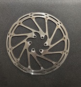 Tarcza Sram Centerline 180 mm + śruby 