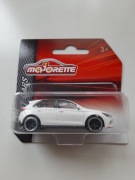 Majorette Hyundai i30 N biały