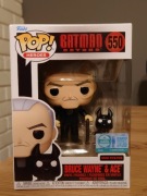 Figurka Funko Pop! Batman #550