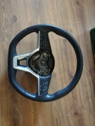 Kierownica multifunkcyjna  Nissan Qashqai/juke/X-trail T32