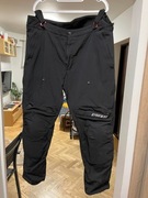 Spodnie motocyklowe Dainese