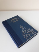 Orwell  ROK 1984