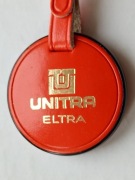 UNITRA  - BRELOCZEK