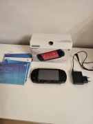 Konsola PSP street najnowsza 