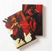 Red Rising (Deluxe Slipcase Edition): 1 Pierce Brown