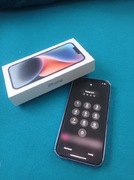 iPhone 14 256GB 