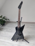 Harley Benton EX-84 Pro series