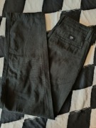 Spodnie Vans Chino Rozm. 30