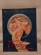 Alfons Mucha Sarah Mucha
