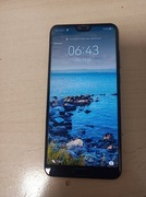 Smartfon Huawei P20