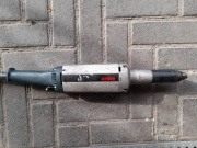 SZLIFIERKA PROSTA BOSCH