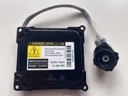 Przetwornica ksenon xenon Toyota Lexus 39000-78258
