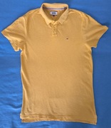Polo Tommy Hilfiger rozmiar L