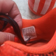 Halówki Adidas rozm.38