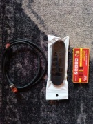 Zestaw akcesoriów do Google TV Streamer 