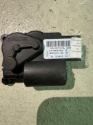 5Q0 907 511A sterownik klap nawiewu