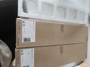 Ramka gira pięciokrotna 