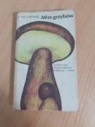 Poradnik Ślusarza 1989r