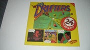 The Drifters - 24 Original Hits 1975