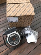 Nowa Pompa Vaillant 0020025042 VPAL-7/2A VPAR7