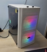 Komputer do gier RAM 32GB, i9, RX 6600, 1TB SSD nvme, Wifi m2