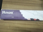 Wąska lokówka Hoson