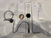 Samsung Galaxy Watch 7 sprawny, gwarancja