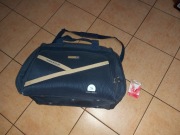 Torba RONCATO  z logo ERA GSM - UNIKAT 