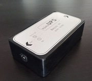 Mini UPS Basic Zasilacz Awaryjny do Routera 12V 25Wh