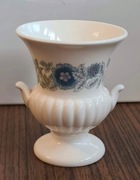 WEDGWOOD Wazon porcelanowy