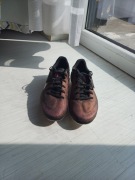 Nike Tiempo Legend 9 rozmiar 37,5