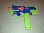 Nerf  n series sprinter 