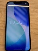 iPhone 14 [128GB] | Stan BDB | Zadbany | Komplet