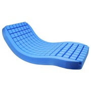 Materac Systam Polyplot 90x200 przeciwodleżynowy