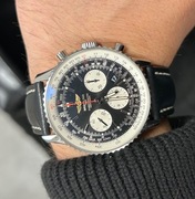 Breitling Navitimer B01 43mm 2017r